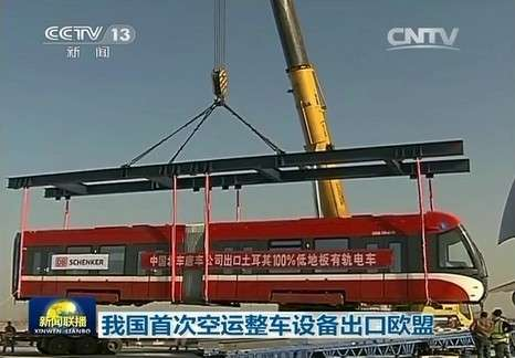 点击在新窗口中打开图片